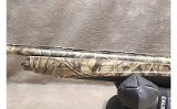 BERETTA ~ A400 XTREME UNICO ~ 12 GA - 9 of 11
