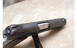 Kimber ~ Pro Carry II ~ 9MM - 2 of 4