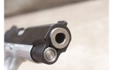 Kimber ~ Pro Carry II ~ 9MM - 3 of 4