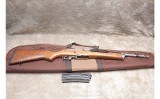Ruger ~ Mini-14 ~ 5.56 NATO - 8 of 8