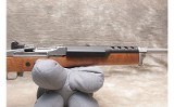 Ruger ~ Mini-14 ~ 5.56 NATO - 1 of 8