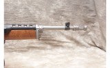 Ruger ~ Mini-14 ~ 5.56 NATO - 2 of 8