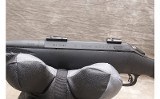 Ruger ~ American ~ .270 Winchester - 4 of 7