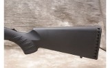 Ruger ~ American ~ .270 Winchester - 3 of 7