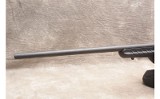 Ruger ~ American ~ .270 Winchester - 5 of 7