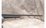 Ruger ~ American ~ .270 Winchester - 2 of 7