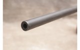 Ruger ~ American ~ .270 Winchester - 6 of 7