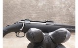 Ruger ~ American ~ .270 Winchester