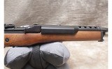Ruger ~ Mini-14 ~ 5.56 NATO - 4 of 12