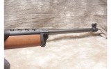 Ruger ~ Mini-14 ~ 5.56 NATO - 5 of 12
