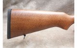 Ruger ~ Mini-14 ~ 5.56 NATO - 2 of 12