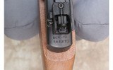 Ruger ~ Mini-14 ~ 5.56 NATO - 7 of 12
