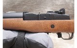 Ruger ~ Mini-14 ~ 5.56 NATO - 10 of 12