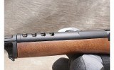 Ruger ~ Mini-14 ~ 5.56 NATO - 11 of 12