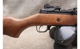 Ruger ~ Mini-14 ~ 5.56 NATO - 3 of 12