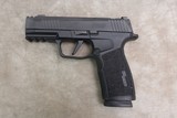 Sig Sauer ~ P365 XMACRO ~ 9MM - 1 of 4