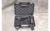 Sig Sauer ~ P365 XMACRO ~ 9MM - 4 of 4