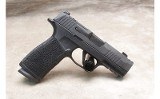 Sig Sauer ~ P365 XMACRO ~ 9MM - 3 of 4