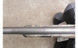 Ruger ~ M77 Hawkeye ~ .300 Win Mag - 8 of 9