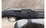 Beretta ~ A300 Outlander ~ 12 GA