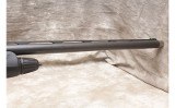 Beretta ~ A300 Outlander ~ 12 GA - 4 of 10