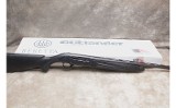 Beretta ~ A300 Outlander ~ 12 GA - 10 of 10