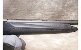 Beretta ~ A300 Outlander ~ 12 GA - 3 of 10