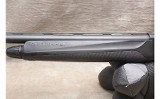 Beretta ~ A300 Outlander ~ 12 GA - 7 of 10