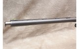 Beretta ~ A300 Outlander ~ 12 GA - 9 of 10