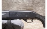 Beretta ~ A300 Outlander ~ 12 GA - 6 of 10