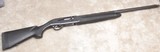 Beretta ~ A300 Outlander ~ 12 GA - 1 of 10