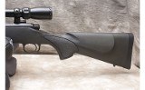 Remington ~ 700 ~ .30-06 Springfield - 4 of 6