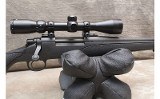 Remington ~ 700 ~ .30-06 Springfield - 2 of 6