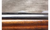 Browning ~ Auto-5 Magnum ~ 12 GA - 8 of 12