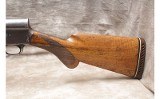 Browning ~ Auto-5 Magnum ~ 12 GA - 6 of 12