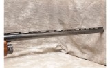 Browning ~ Auto-5 Magnum ~ 12 GA - 4 of 12