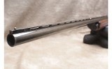 Browning ~ Auto-5 Magnum ~ 12 GA - 11 of 12