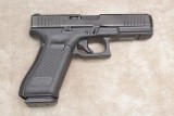 Glock ~ 22 Gen 5 ~ .40 S&W - 1 of 3