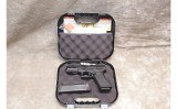 Glock ~ 22 Gen 5 ~ .40 S&W - 3 of 3