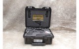 Canik ~ METE MC9 Prime ~ 9MM - 3 of 3