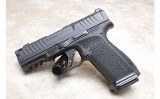 Canik ~ METE MC9 Prime ~ 9MM - 2 of 3