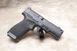 Canik
METE MC9 Prime
9MM