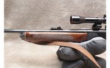 Remington ~ 742 Woodmaster ~ .30-06 Springfield - 9 of 11