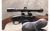 Remington ~ 742 Woodmaster ~ .30-06 Springfield - 2 of 11