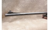 Remington ~ 742 Woodmaster ~ .30-06 Springfield - 10 of 11