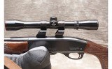 Remington ~ 742 Woodmaster ~ .30-06 Springfield - 6 of 11