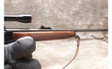 Remington ~ 742 Woodmaster ~ .30-06 Springfield - 3 of 11
