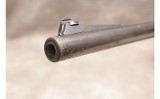 Remington ~ 742 Woodmaster ~ .30-06 Springfield - 11 of 11