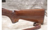 Remington ~ 742 Woodmaster ~ .30-06 Springfield - 5 of 11