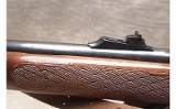 Remington ~ 742 Woodmaster ~ .30-06 Springfield - 8 of 11